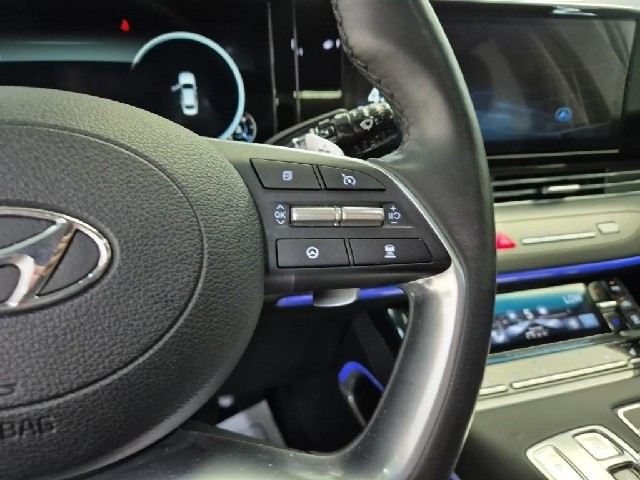 6071000829R15.jpg