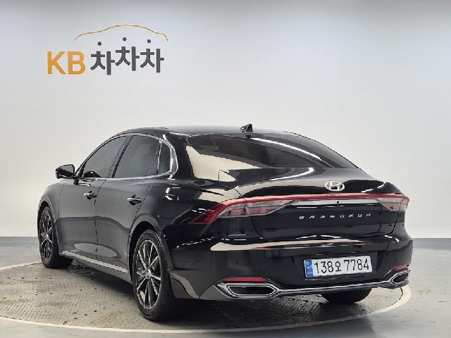 6071000829R2.jpg