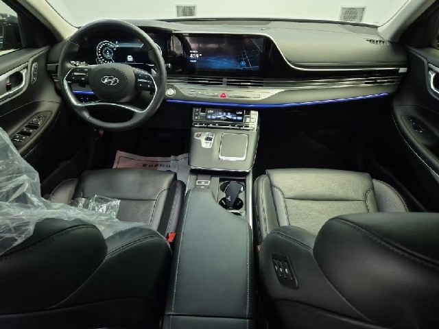6071000829R7.jpg