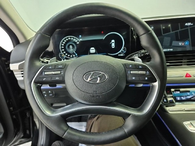 6071000829R9.jpg