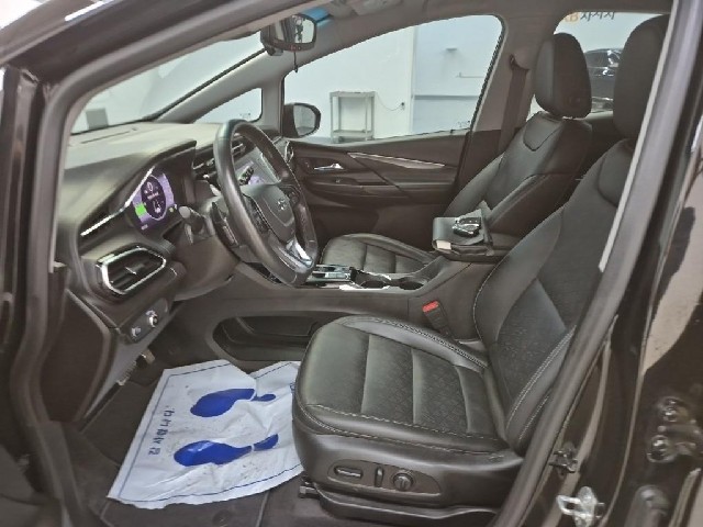 6071501162R11.jpg