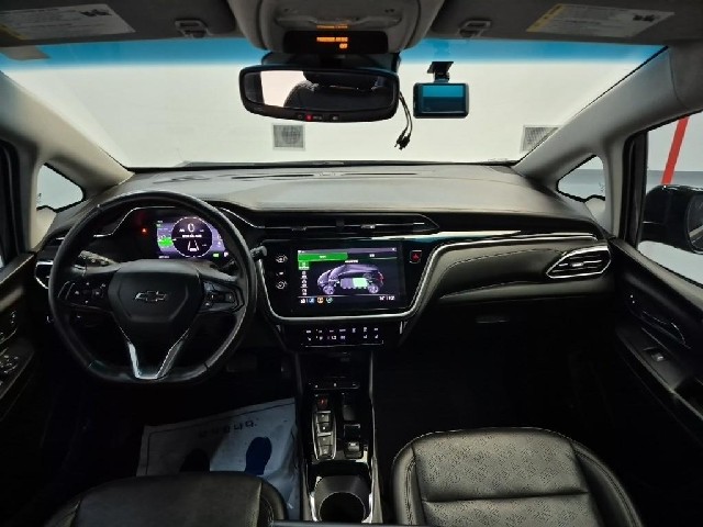 6071501162R7.jpg