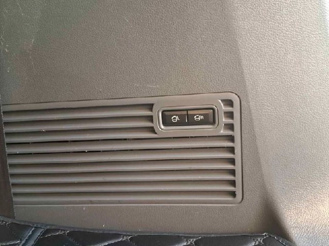 58a18f34b7ca5aeec3423202c3ce42d1.jpeg