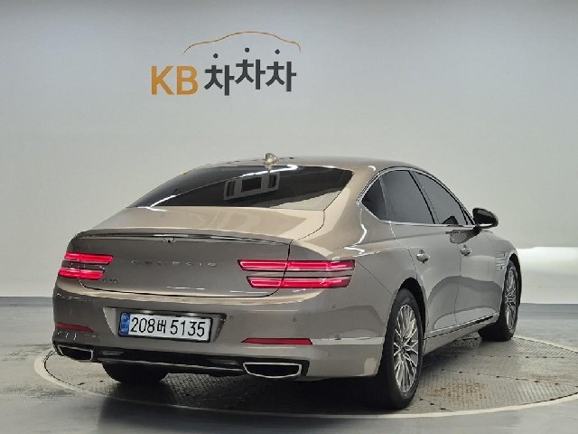 6081500077R3.jpg