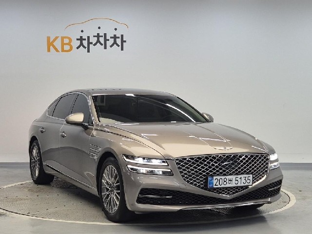 6081500077R4.jpg