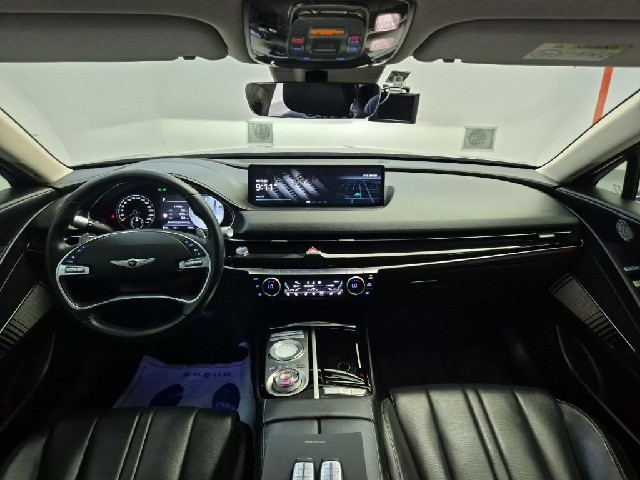 6081500077R7.jpg