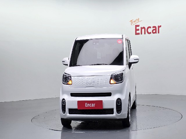 ef46113b4aba2f704375e858ebde9493.jpeg