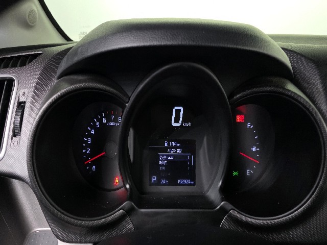 ff1bb293098d23c2e243d21b74fca2aa.jpeg
