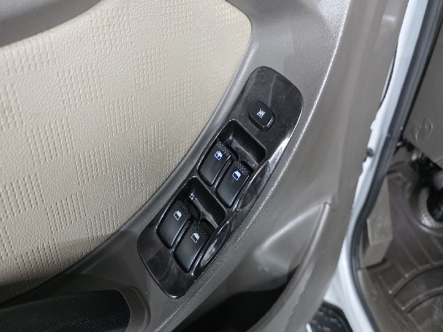 678d3376311fca78ba827b958f730825.jpeg