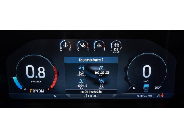 a1c40f2f80f51dacf4bc501aece1b9fd.jpeg