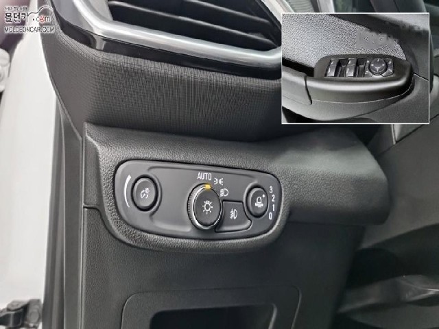 519449ada78e385223e1cf310413102d.jpeg