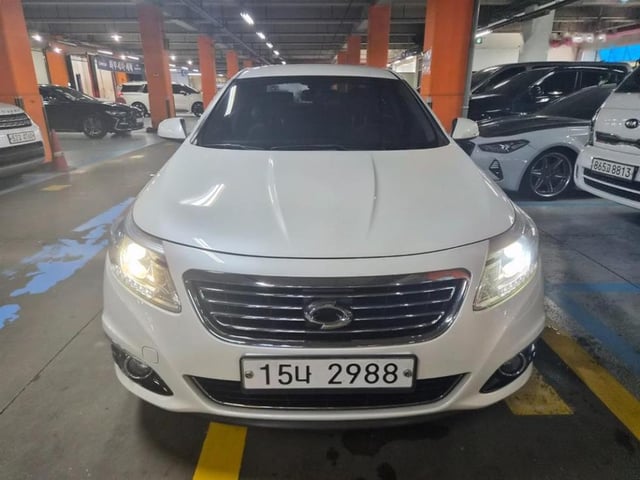 d6dc5c5ae8da46a8abd13bb57f7f0513.jpeg