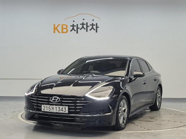 6061501999R1.jpg