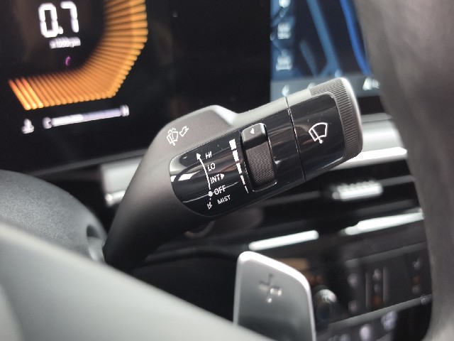 91b1f2297f17dbda8c21eadc41e4de3c.jpeg