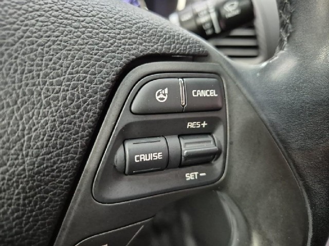 6081000732R15.jpg