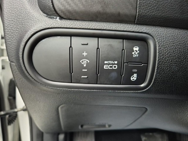 6081000732R17.jpg