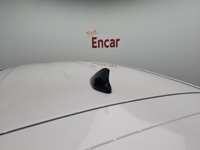 ac010f4a9eb7900de73fc1a26dd78015.jpeg