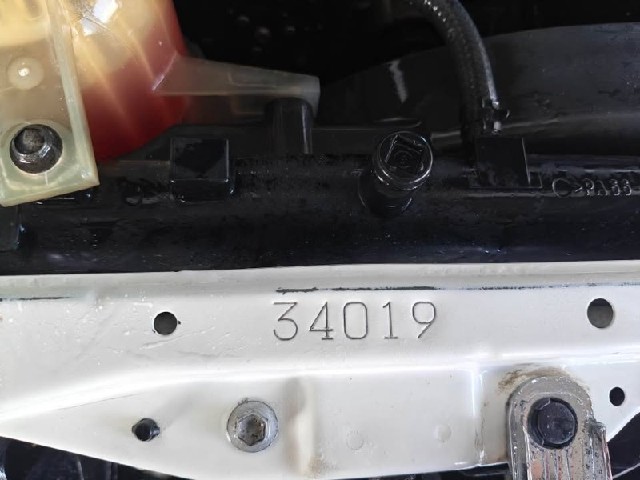 13e1f66166703773a84673fbf9530c08.jpeg