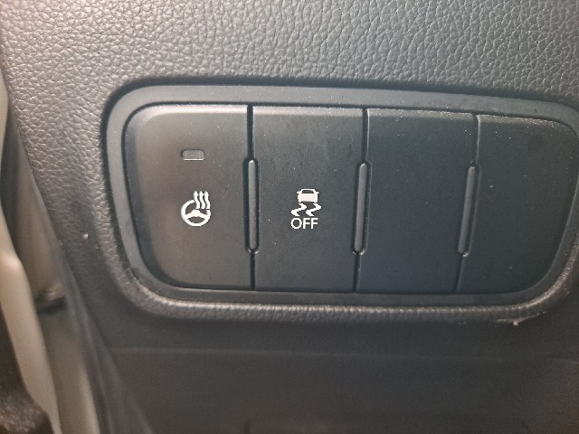 12aaf09d12667e1fde7840934e0a66b9.jpeg
