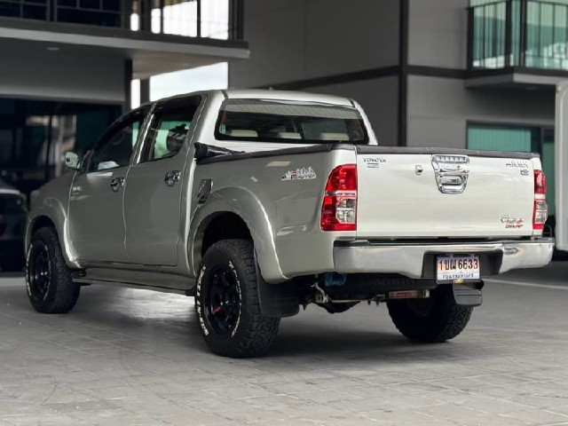 cede8e91e80b2091c291f6076d36ae12.jpeg