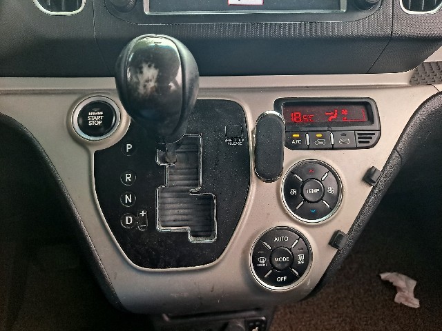 f8ca8a0559dee693263dbd47148411c7.jpeg