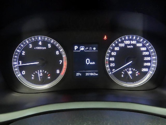 a226ff8022aa17d62c6561c6bf85cea3.jpeg