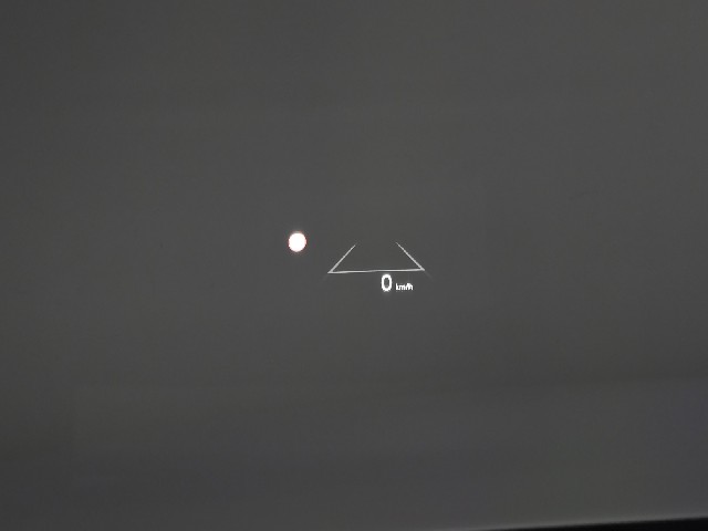 b7bf2158e7c93aa41c2e833217d792d0.jpeg