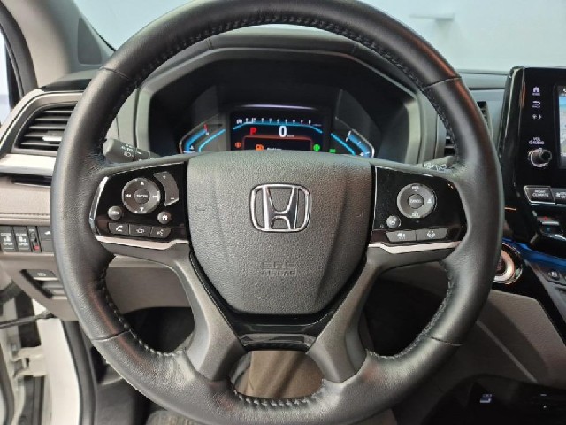 2b53ce26e7cca4844d688ecfbe96add2.jpeg