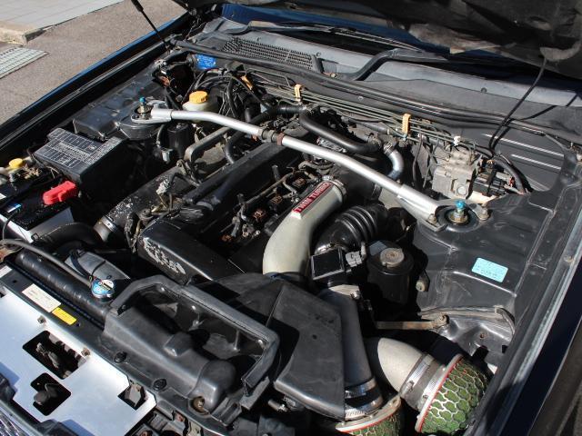 7cb9e9f1c6a9a1e9f65e66a6cb09e34f.jpg