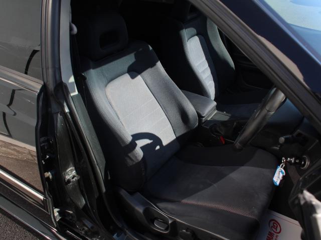 da681cc17f8b7131a2252a49bec409a9.jpg