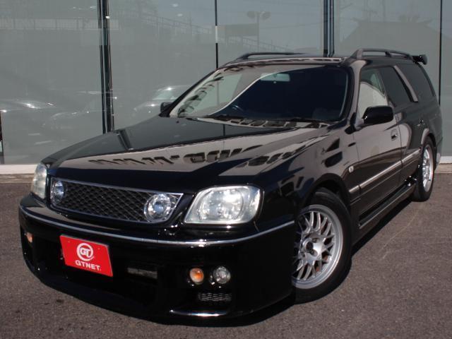 a2db66cb5920d5702504fbc812473392.jpg
