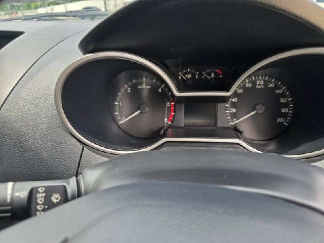 41f3d08386002802ec7550b12fe06678.jpeg