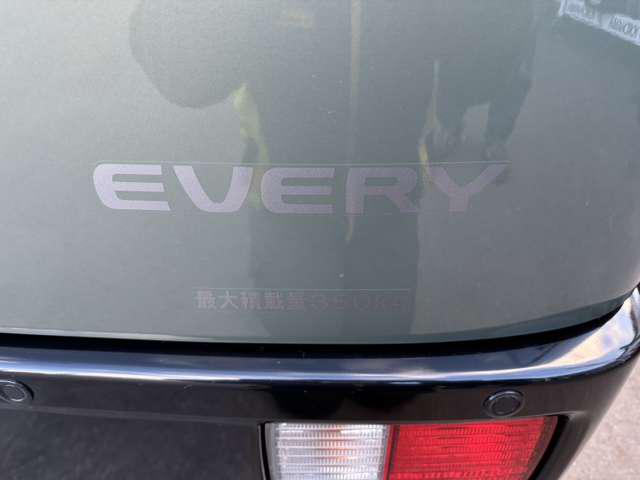 73ebedef25474af1ee42d3b1fccc4385.jpg