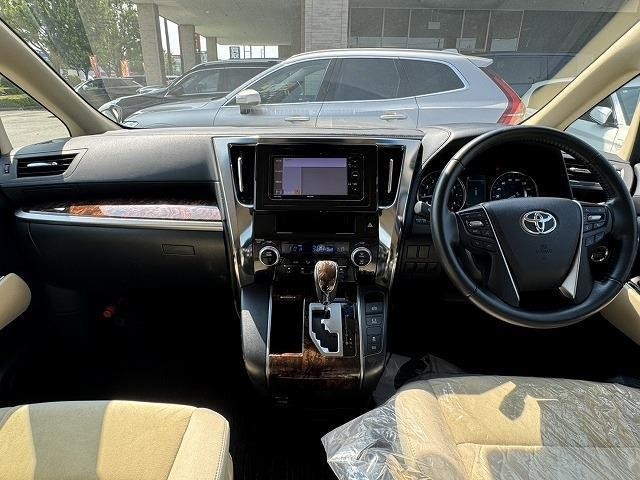 941fd2eb370d6771c3fcf533dec27219.jpg