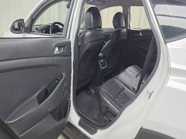 80a40d9246a146365f422c84ea376fe9.jpeg