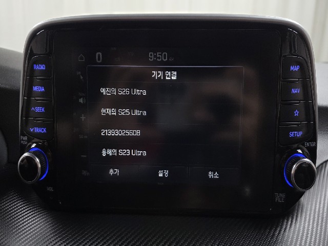 d36024123f3817ae24606daf4dbb85f8.jpeg