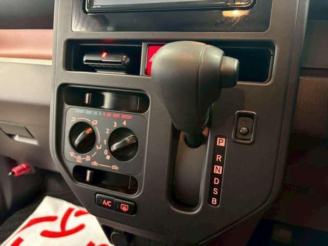 bcbcae8682bf9209ffc7e05bcc2ca1ef.jpg