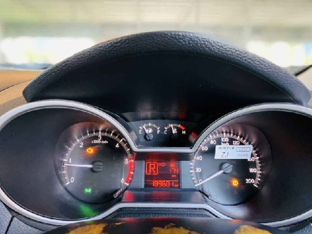 b7482d9573a6e441448e57cf0f4374d2.jpeg