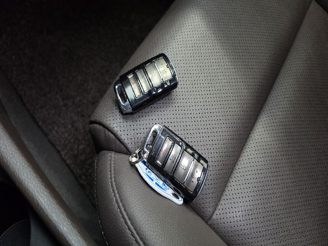 daf533b0148112528817803f6a935d98.jpeg