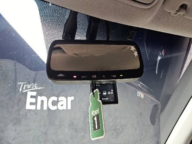 557ed87777a7822e2fe7d20413d7f88d.jpeg