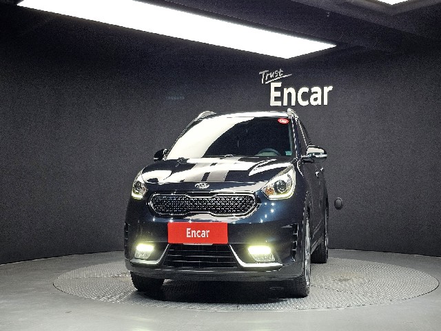 e12dd7a54542e2e460f878f3fcb51cd2.jpeg