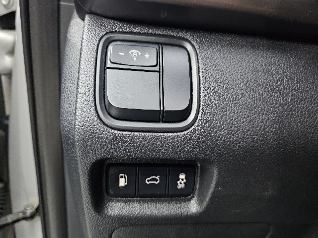 f9ae810e6fed000effdbdf41320fbab9.jpeg