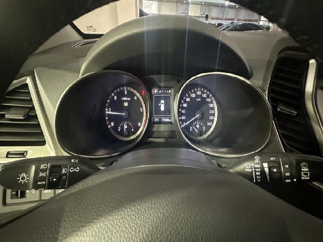 af65f3846f7ade19af4c33c63edf5ff2.jpeg