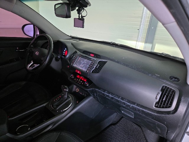 42b5e20f38139d9d91c3c63cc6f96c0d.jpeg
