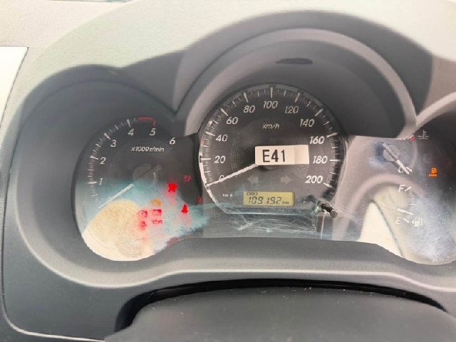 b70dd57e230c8221a1dd37fe44a0f4bb.jpeg