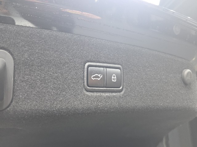 ac22199fa1fdf10c80ee38bf97a51332.jpeg