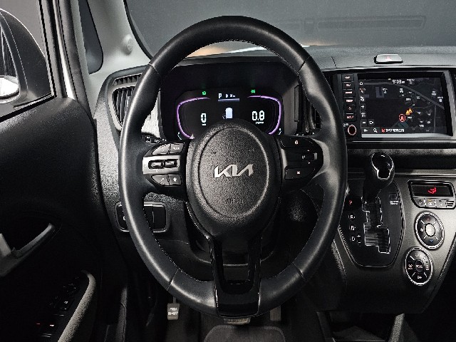 e446a64589e59ce9fed6d5d7b4edc414.jpeg