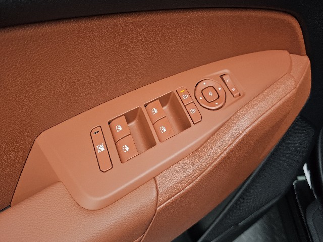 b3e530c1b306dc965091061459728040.jpeg