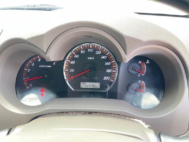 2710f3fadff9ae5d324374cdfeb16248.jpeg