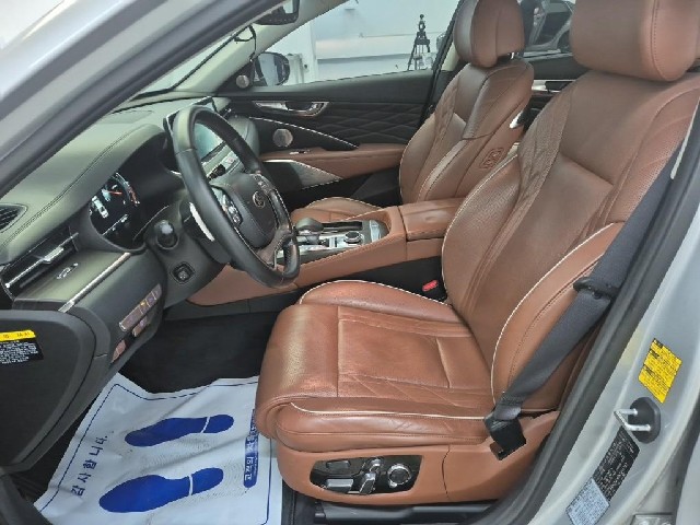 6061501702R11.jpg